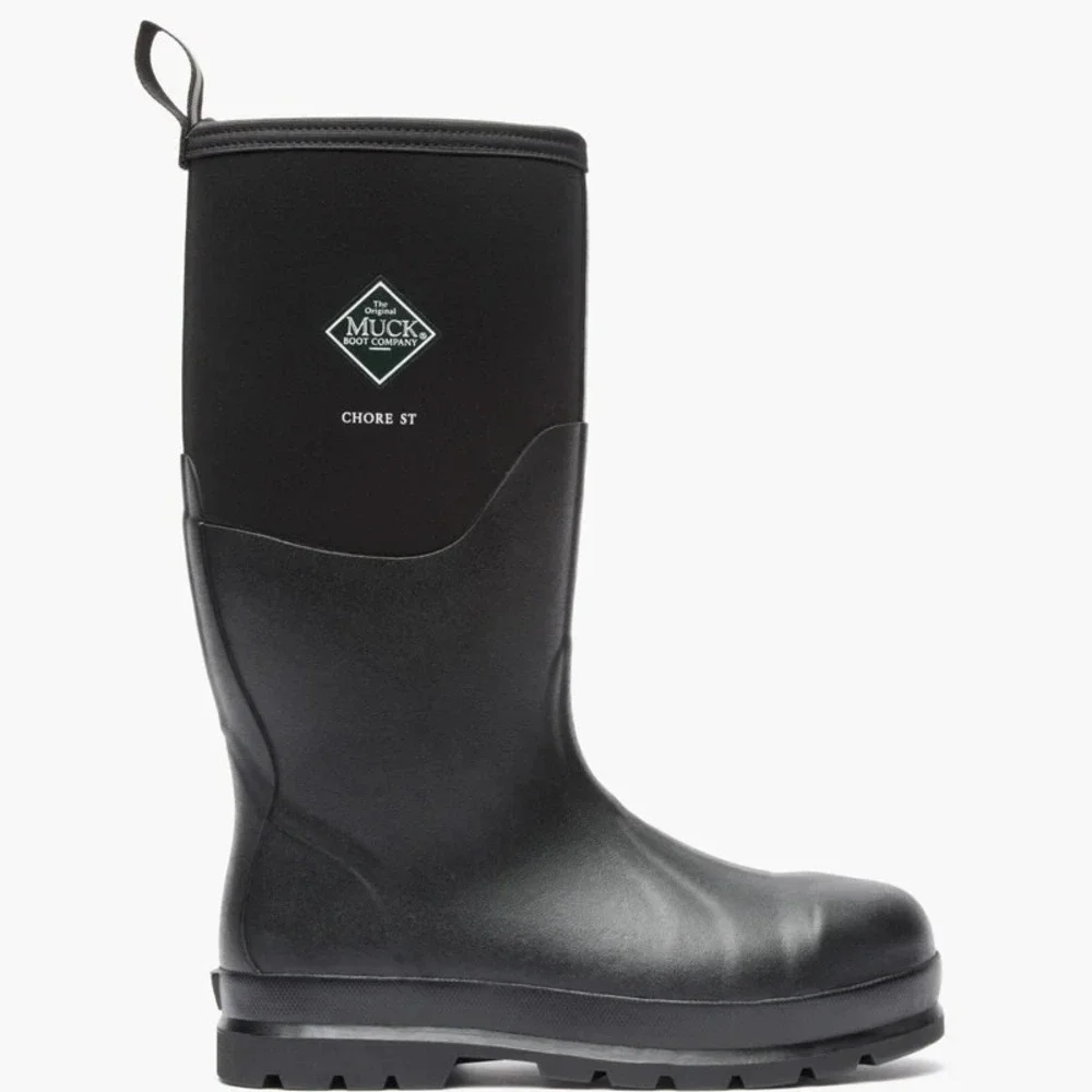 MUCK® (Men's 14 M) Chore™ Classic 16